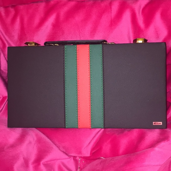 Travel Game Pack - Picture 2 of 4